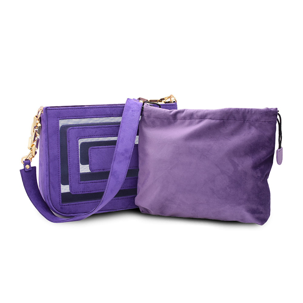 Hand Bags