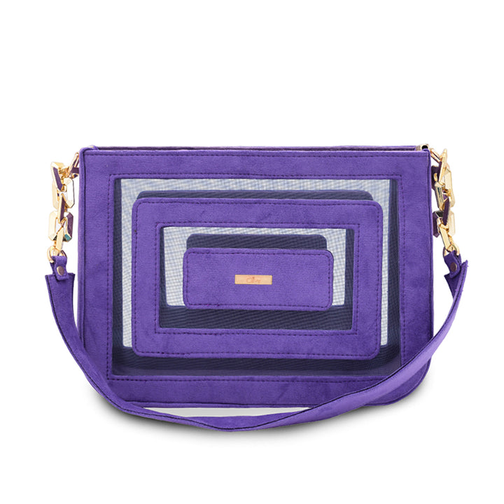 Hand Bags