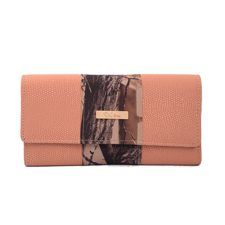 Casual Wallet