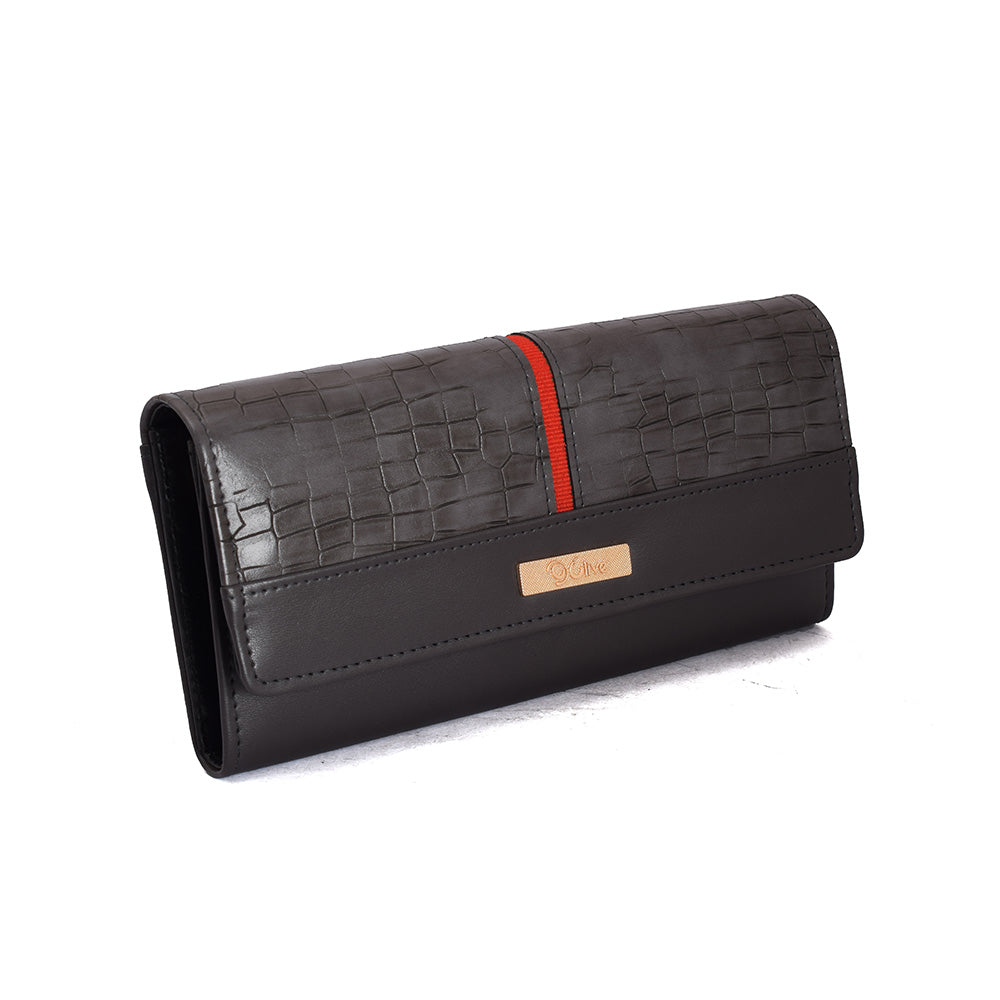 Casual Wallet