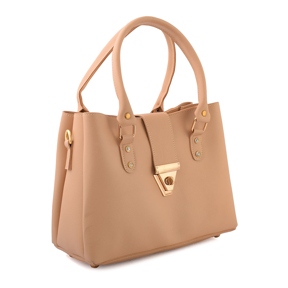 Buy Priyanka Women Grey Handbag GREY Online @ Best Price in India | Flipkart .com