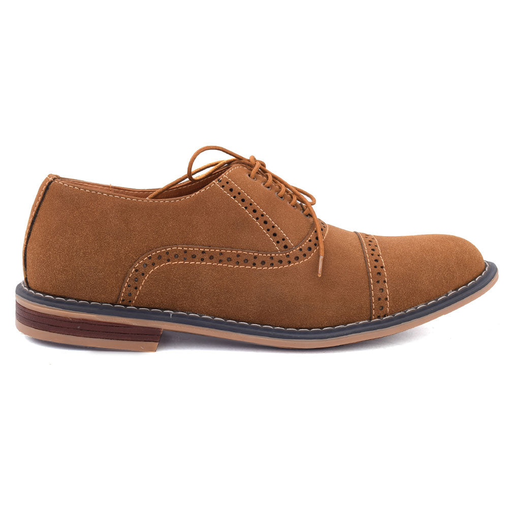 Formal Shoes