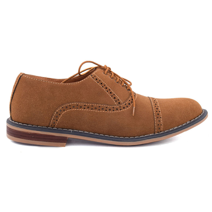 Formal Shoes