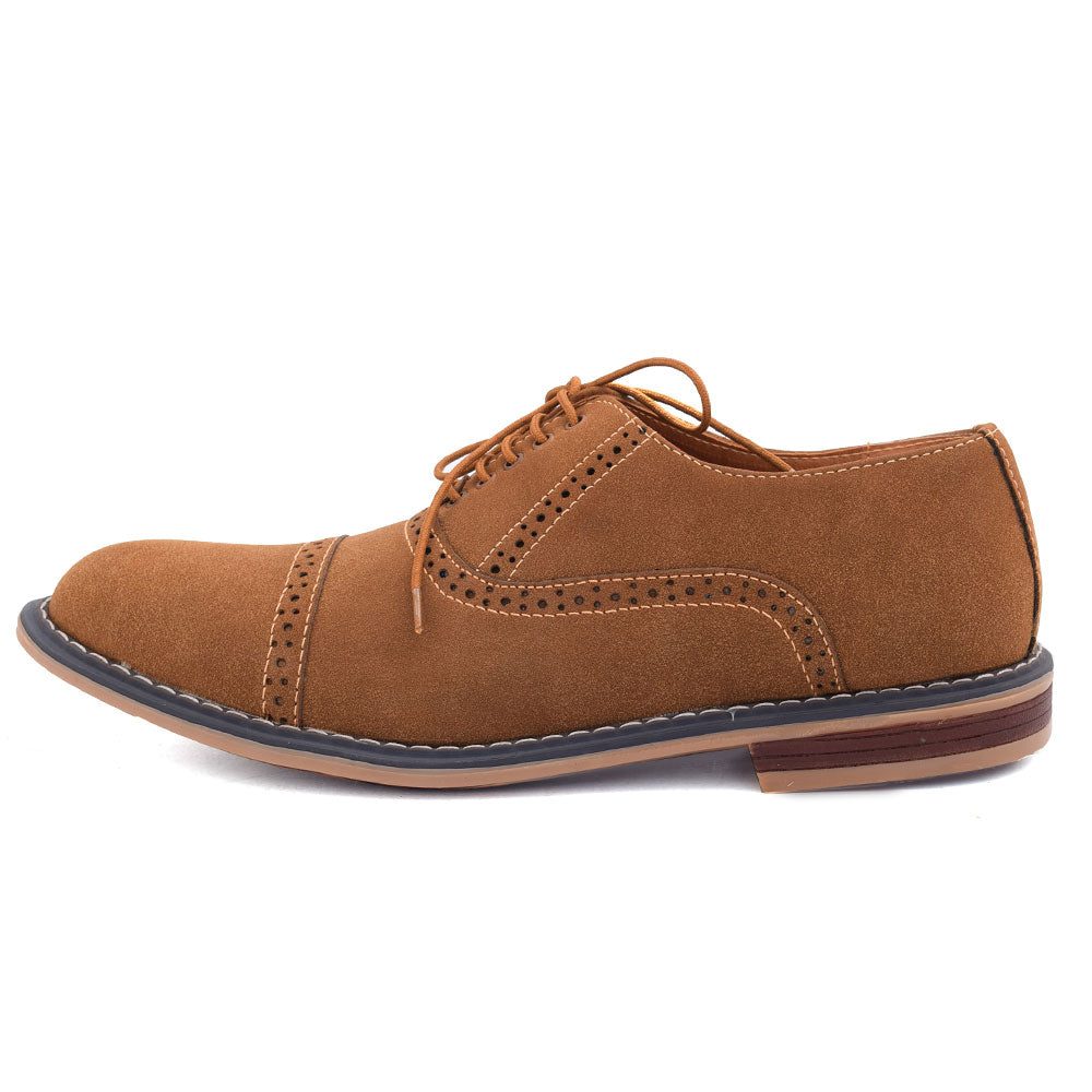 Formal Shoes