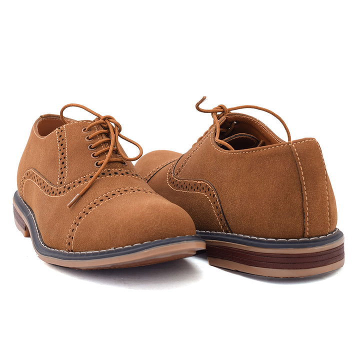 Formal Shoes