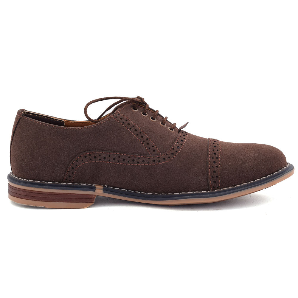 Formal Shoes