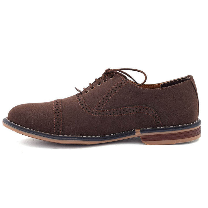 Formal Shoes