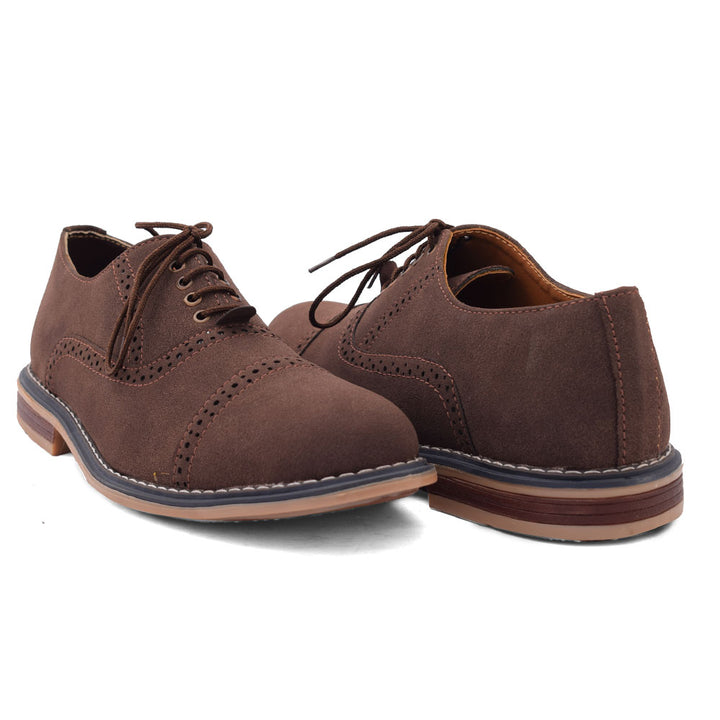 Formal Shoes