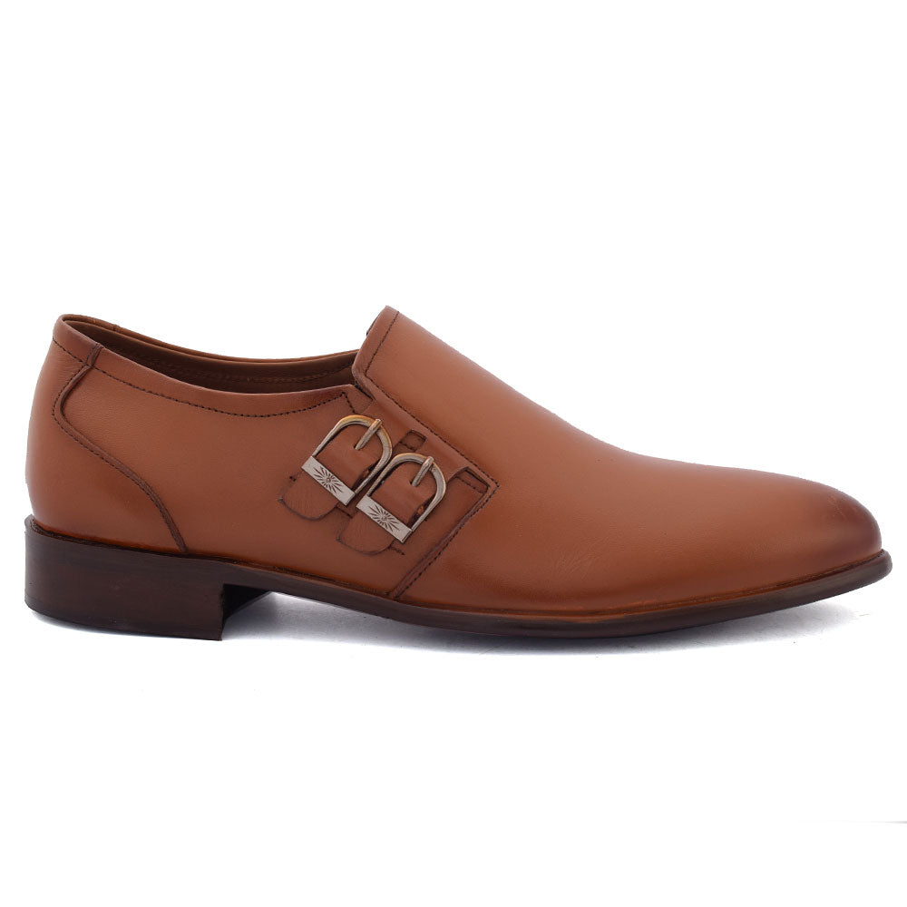 Formal Shoes