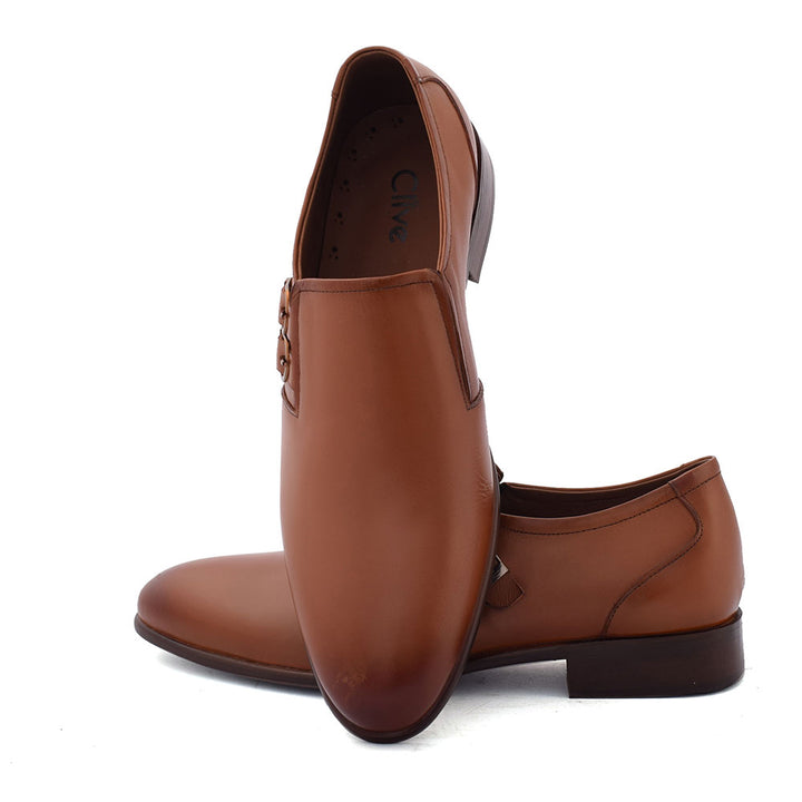 Formal Shoes