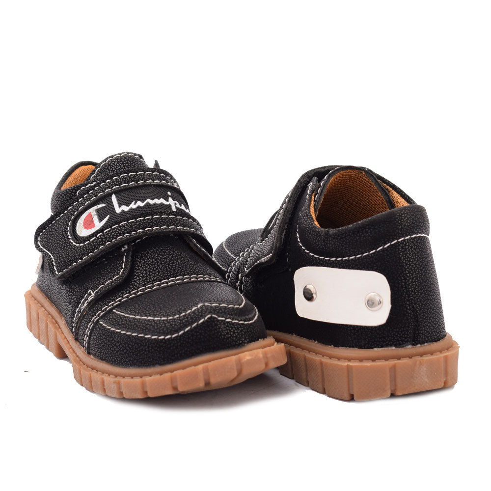 Kids Casual Shoes
