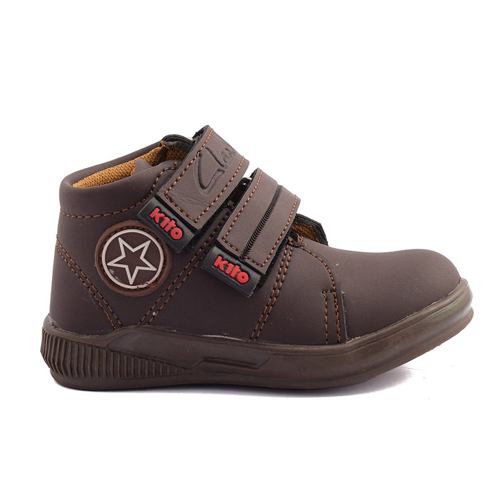 Boys Casual Shoes