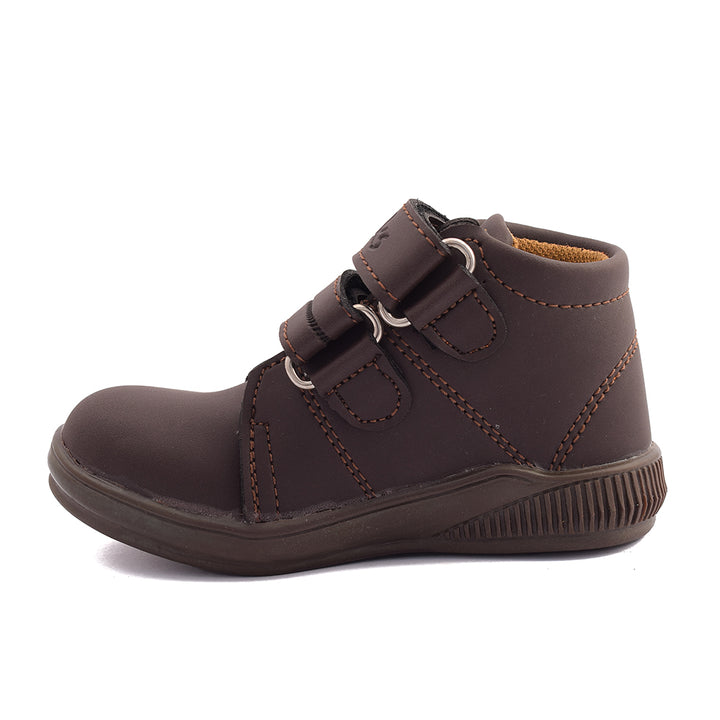 Boys Casual Shoes