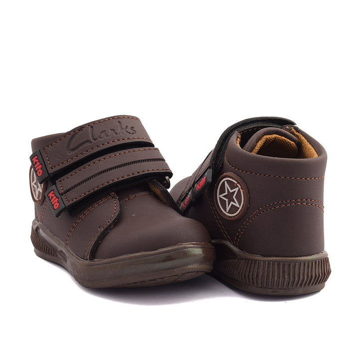 Boys Casual Shoes