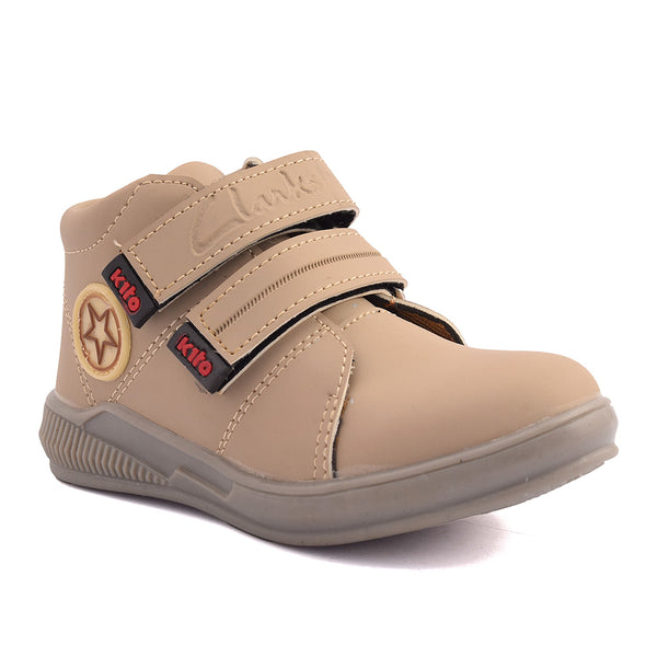 Boys Casual Shoes