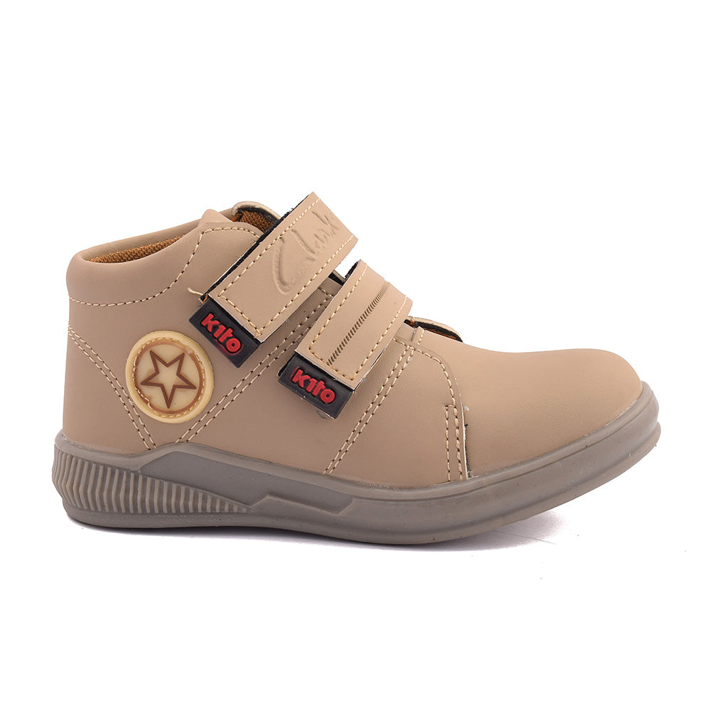 Boys Casual Shoes