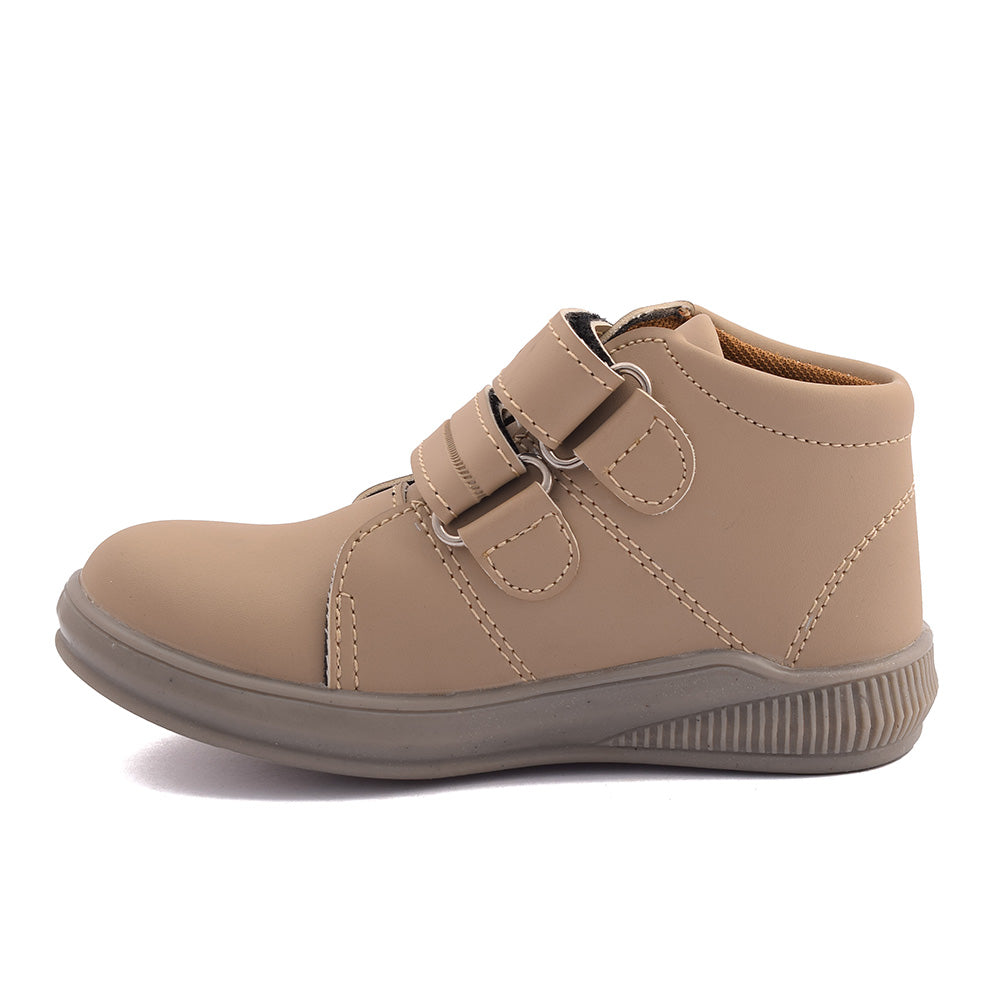 Boys Casual Shoes
