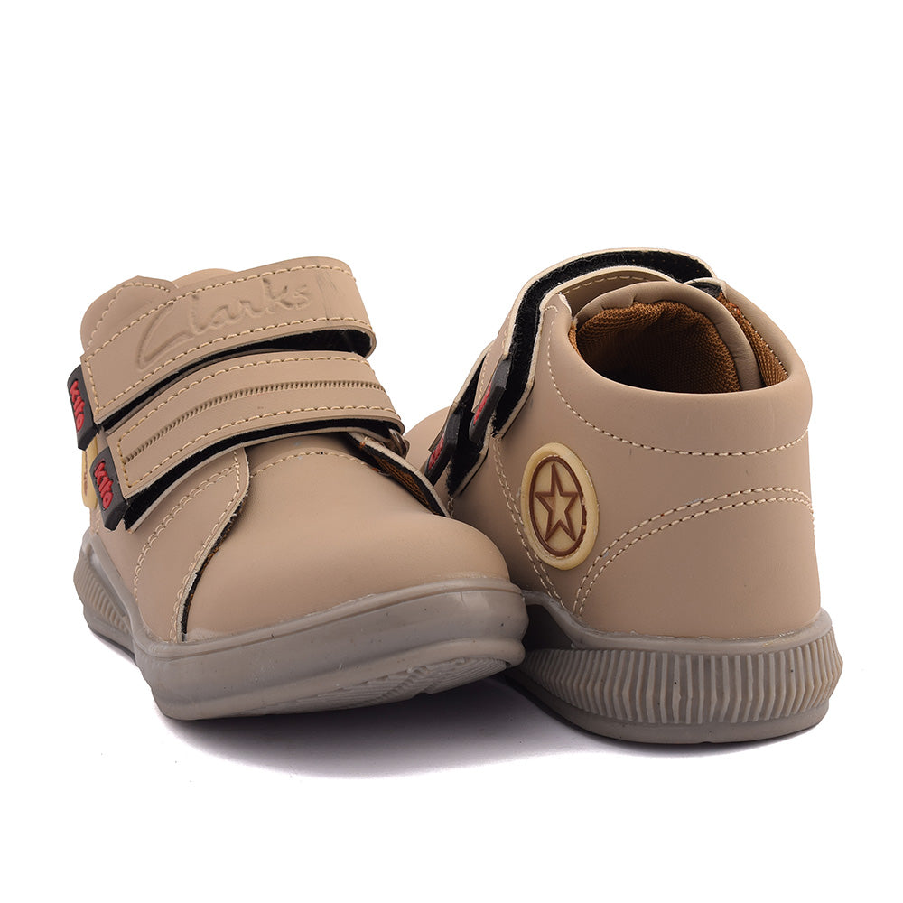 Boys Casual Shoes