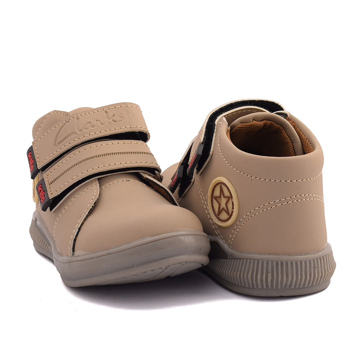 Boys Casual Shoes