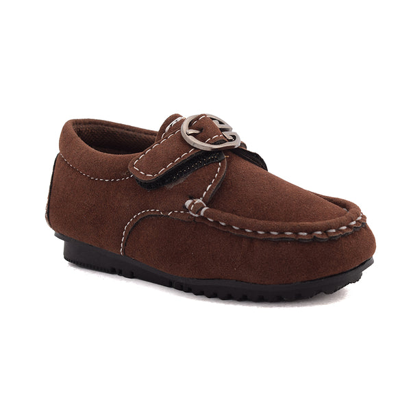 Boys Casual Shoes