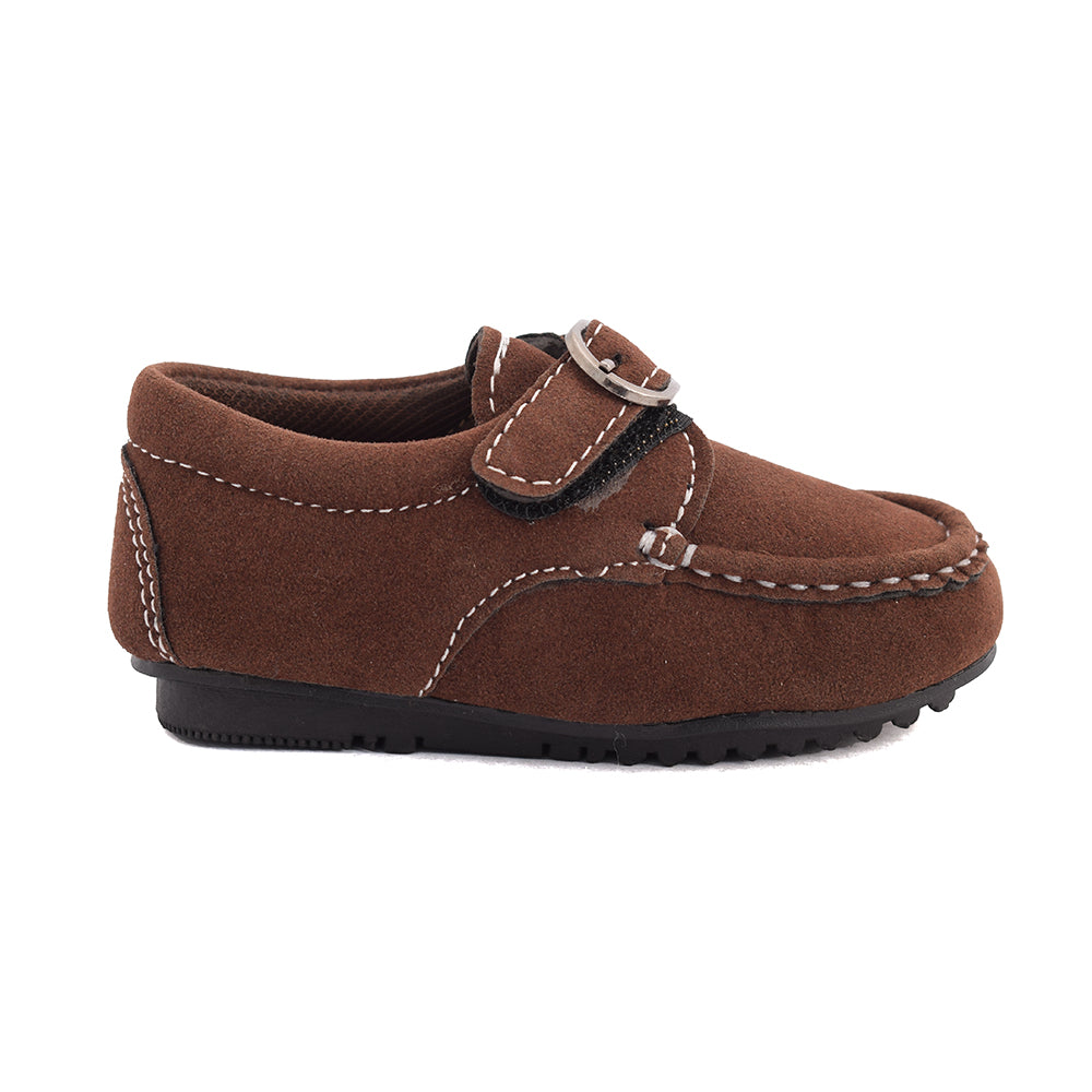 Boys Casual Shoes