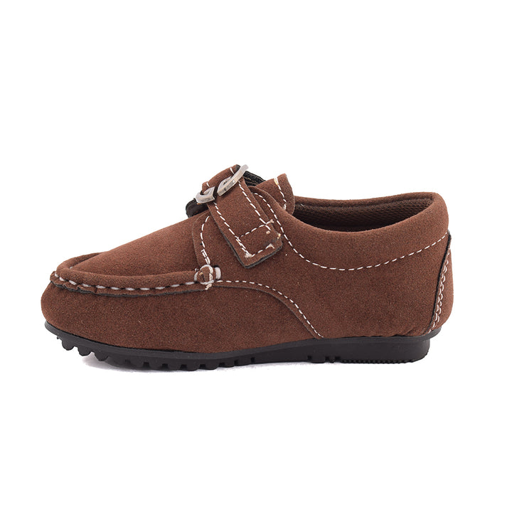 Boys Casual Shoes