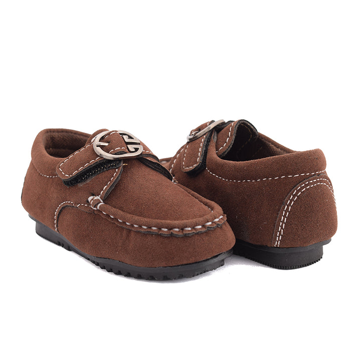 Boys Casual Shoes