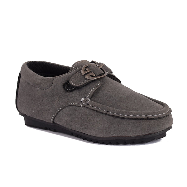 Boys Casual Shoes