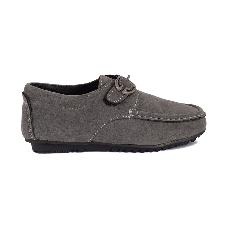 Boys Casual Shoes