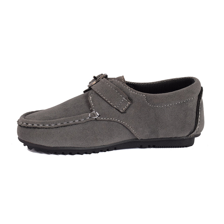 Boys Casual Shoes