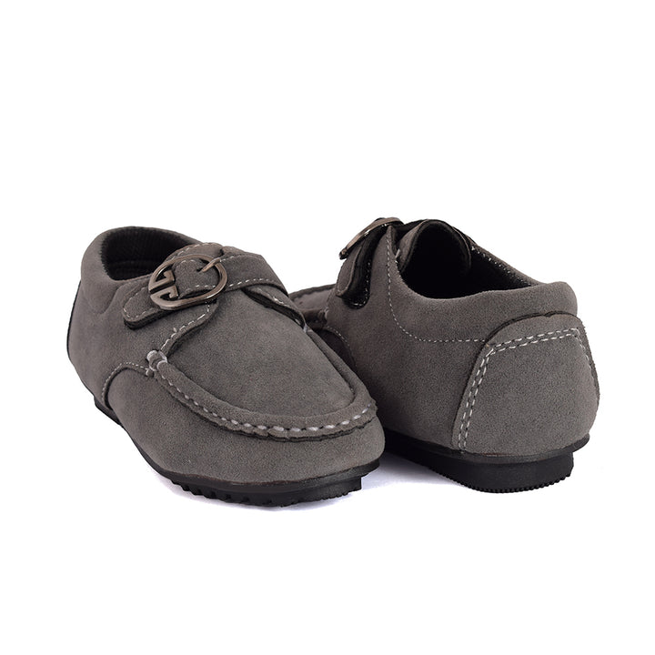 Boys Casual Shoes