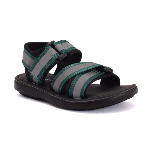 Boys Casual Sandal