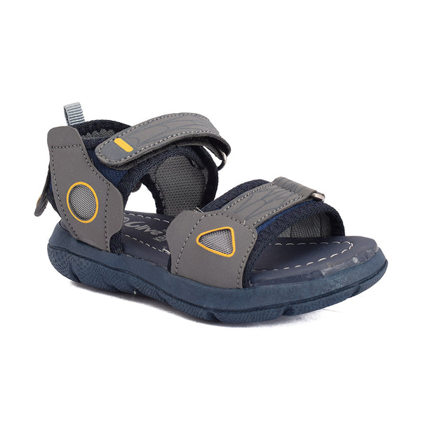 Boys Casual Sandal