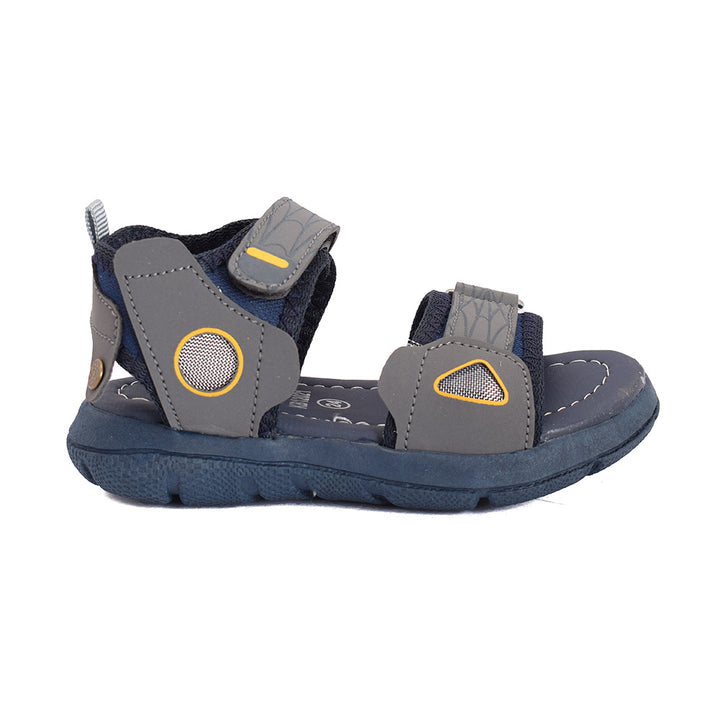 Boys Casual Sandal