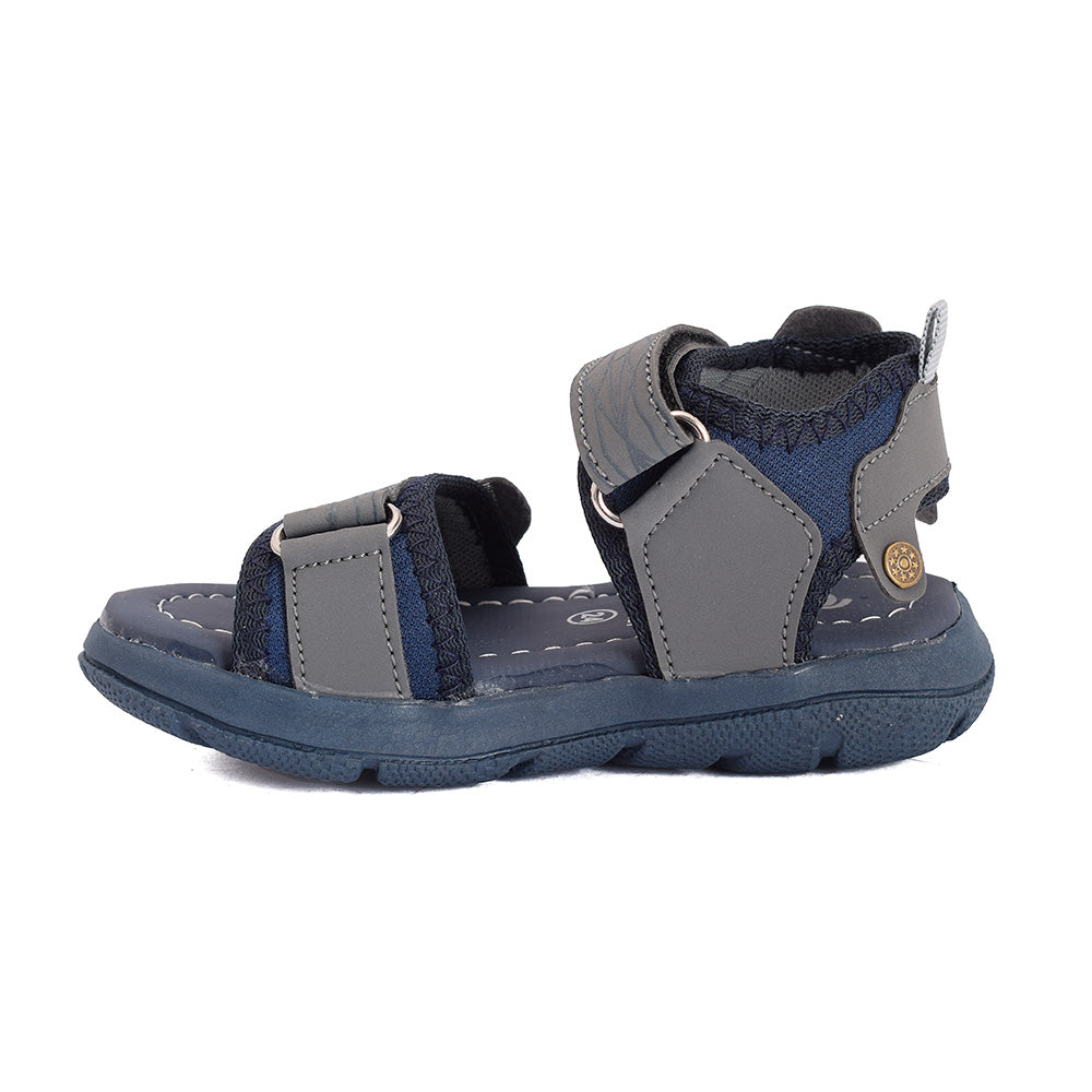 Boys Casual Sandal