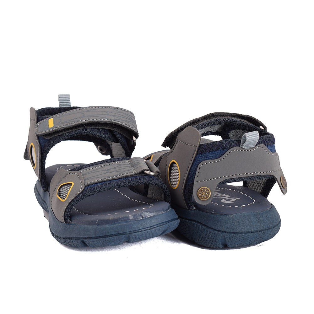 Boys Casual Sandal