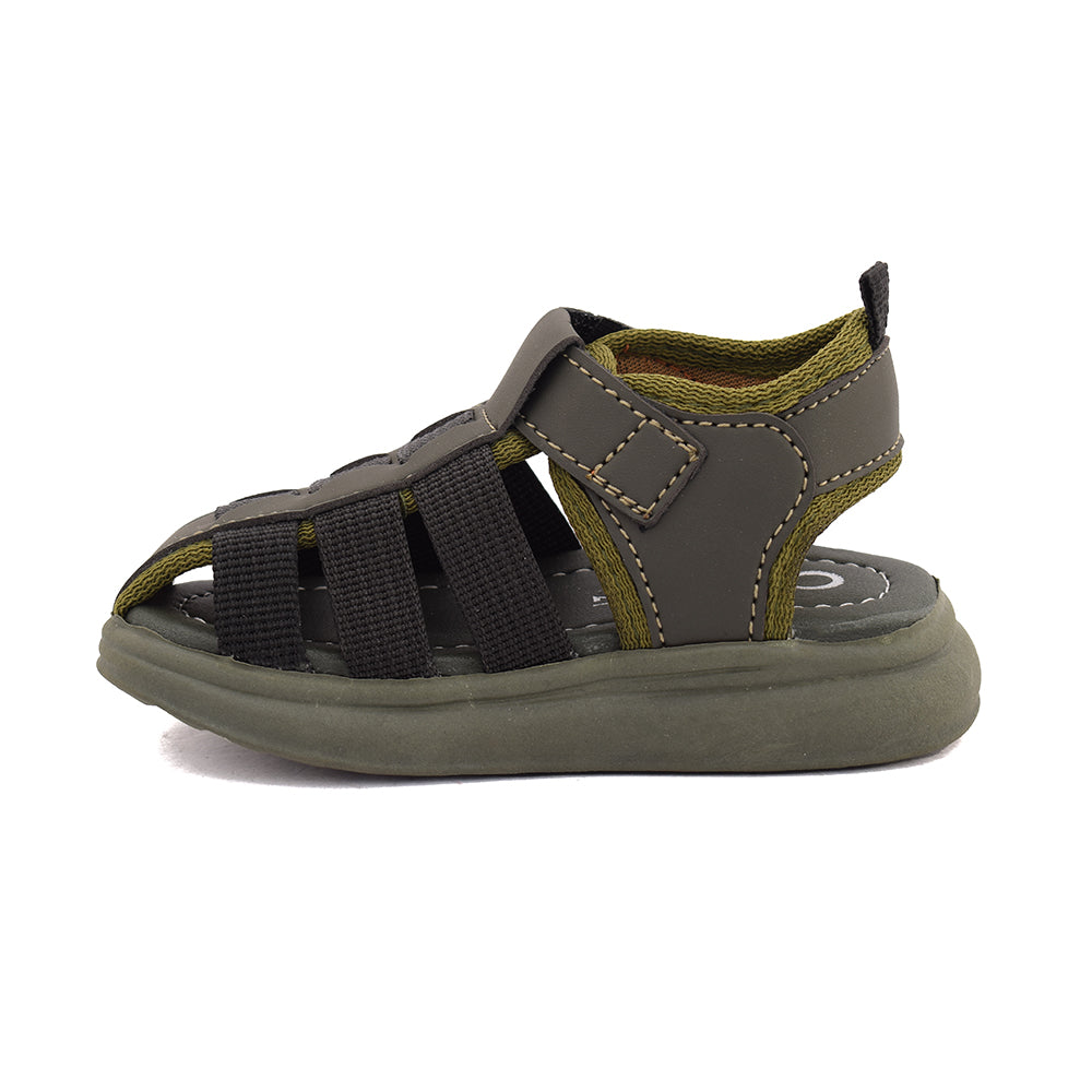 Boys Casual Sandal