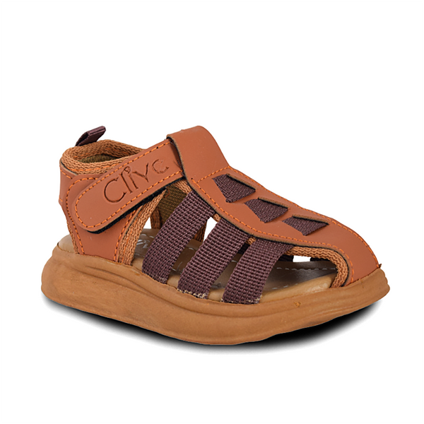 Boys Casual Sandal