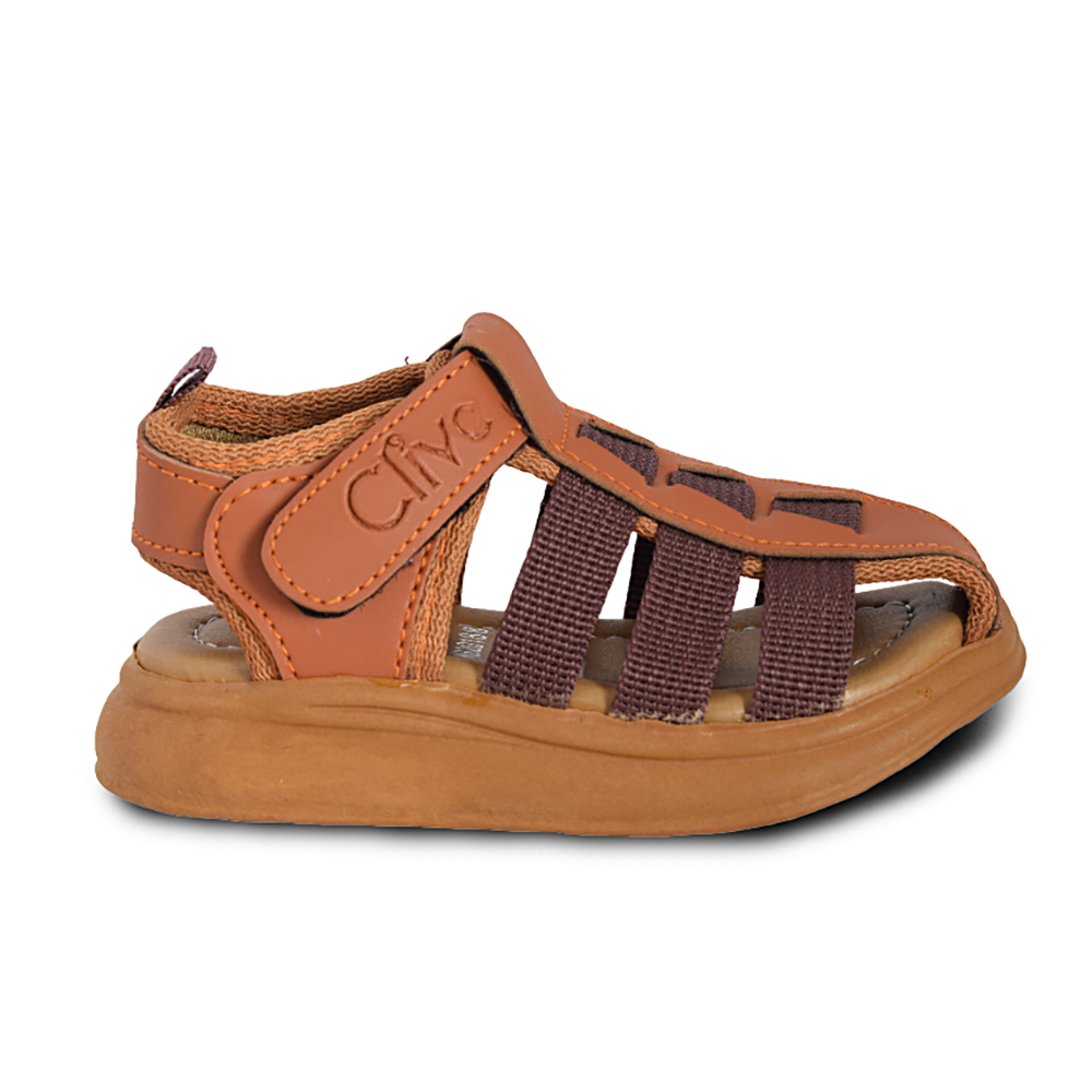 Boys Casual Sandal