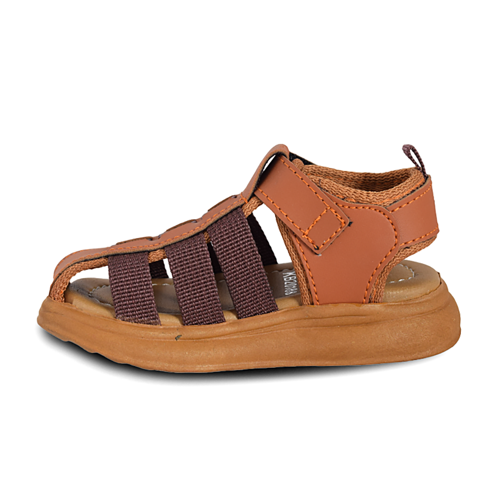 Boys Casual Sandal