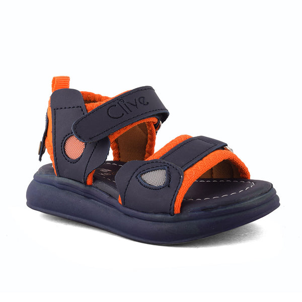 Boys Casual Sandal