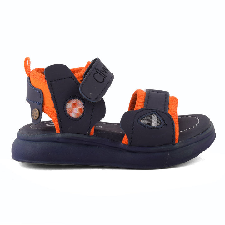 Boys Casual Sandal