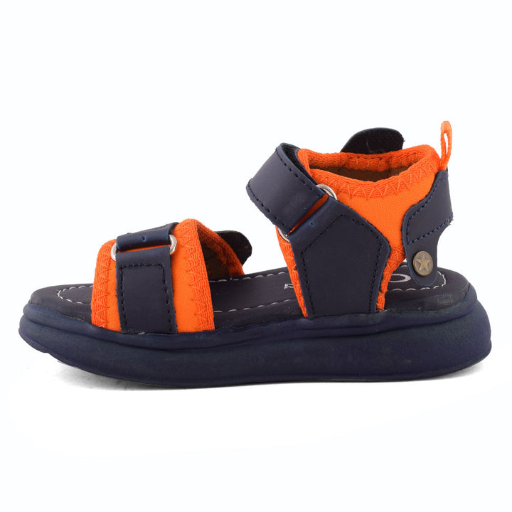 Boys Casual Sandal