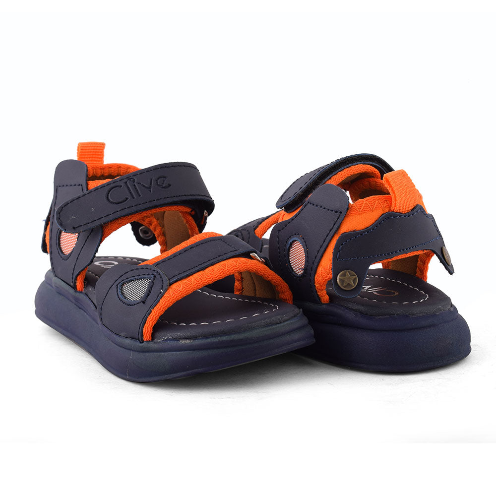 Boys Casual Sandal