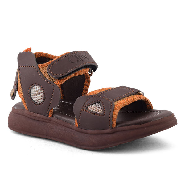 Boys Casual Sandal