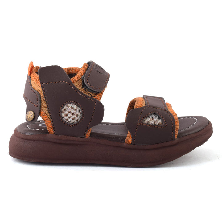 Boys Casual Sandal
