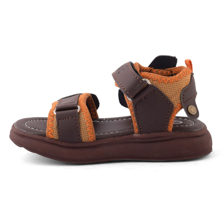 Boys Casual Sandal