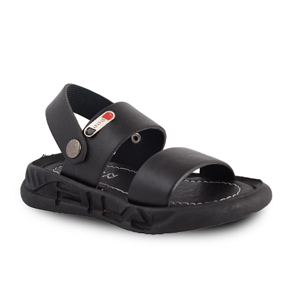 Boys Casual Sandal