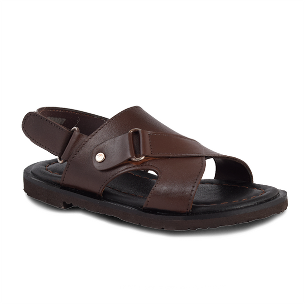 Boys Casual Sandal