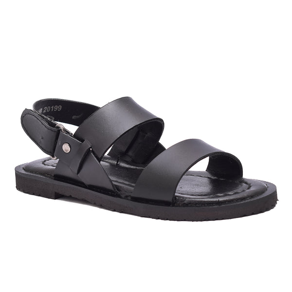 Boys Casual Sandal